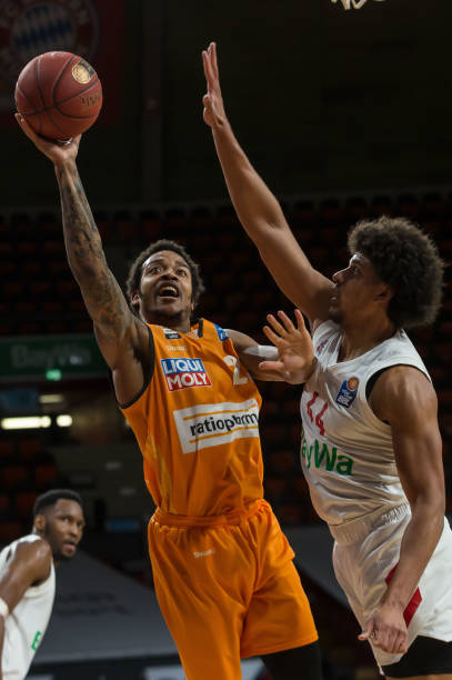 阿森纳9号 阿森纳9号