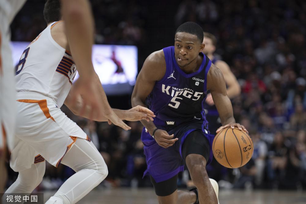 高强度比赛 高强度比赛