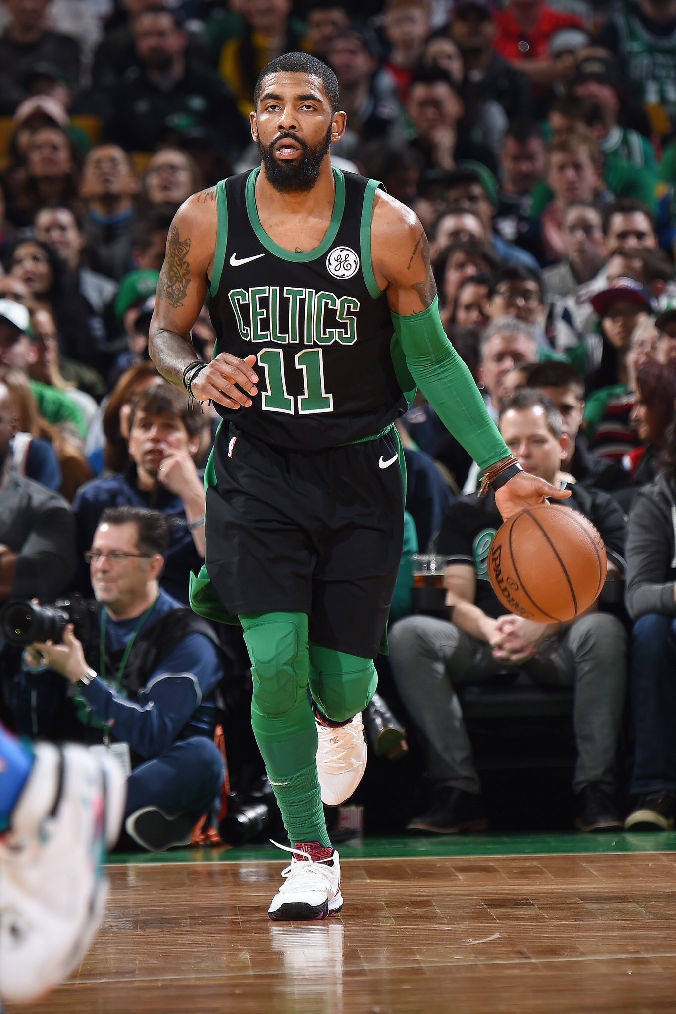 年轻人参与 年轻人参与