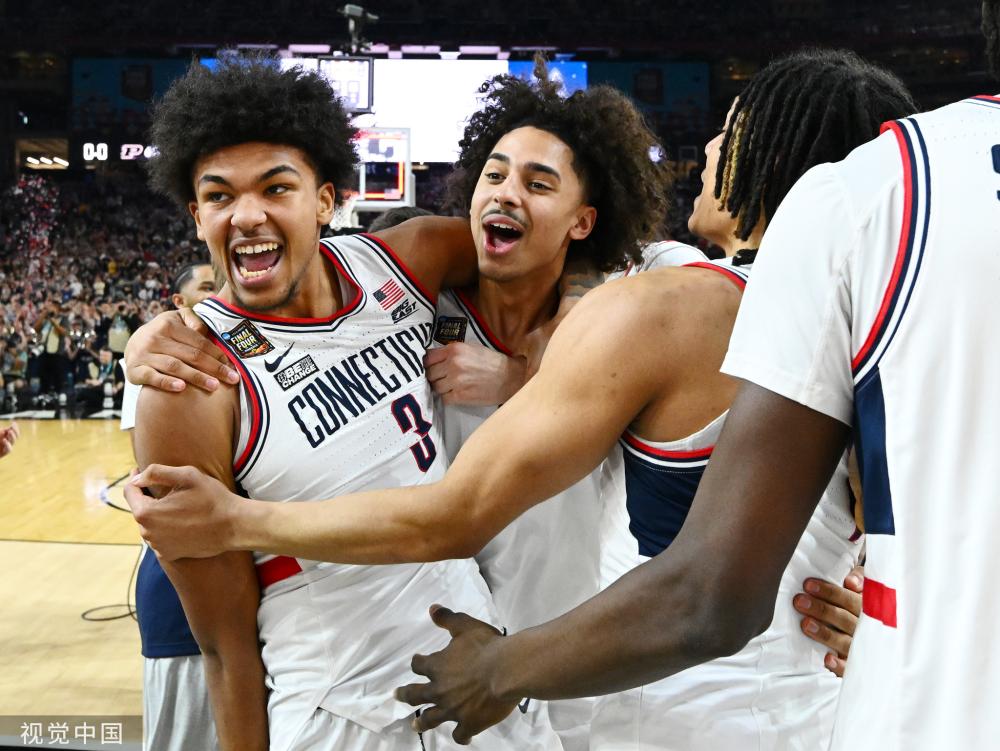 现出了稳固 现出了稳固