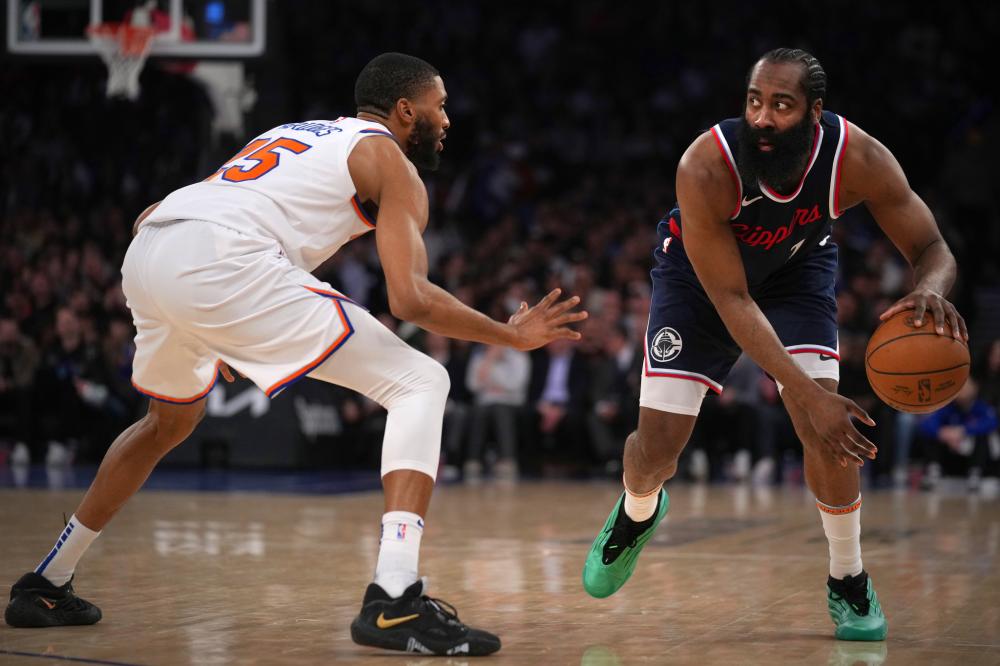 尤其是前锋 尤其是前锋