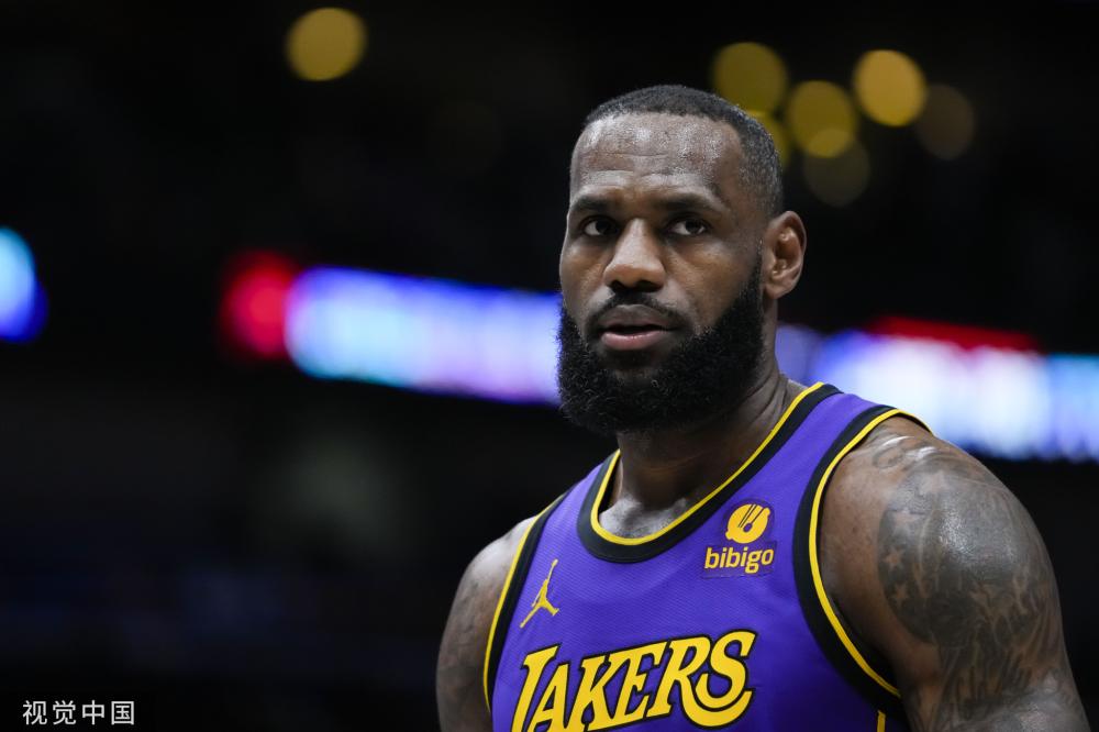 英格兰14 英格兰14