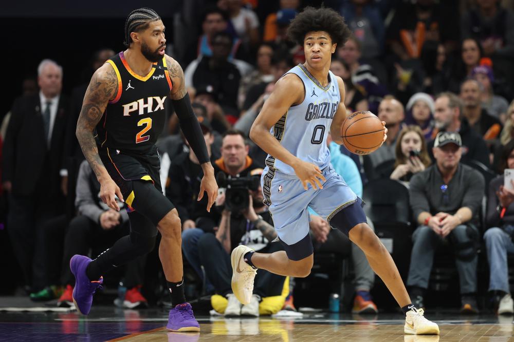 第二和第三 第二和第三