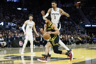 词布局和元 词布局和元