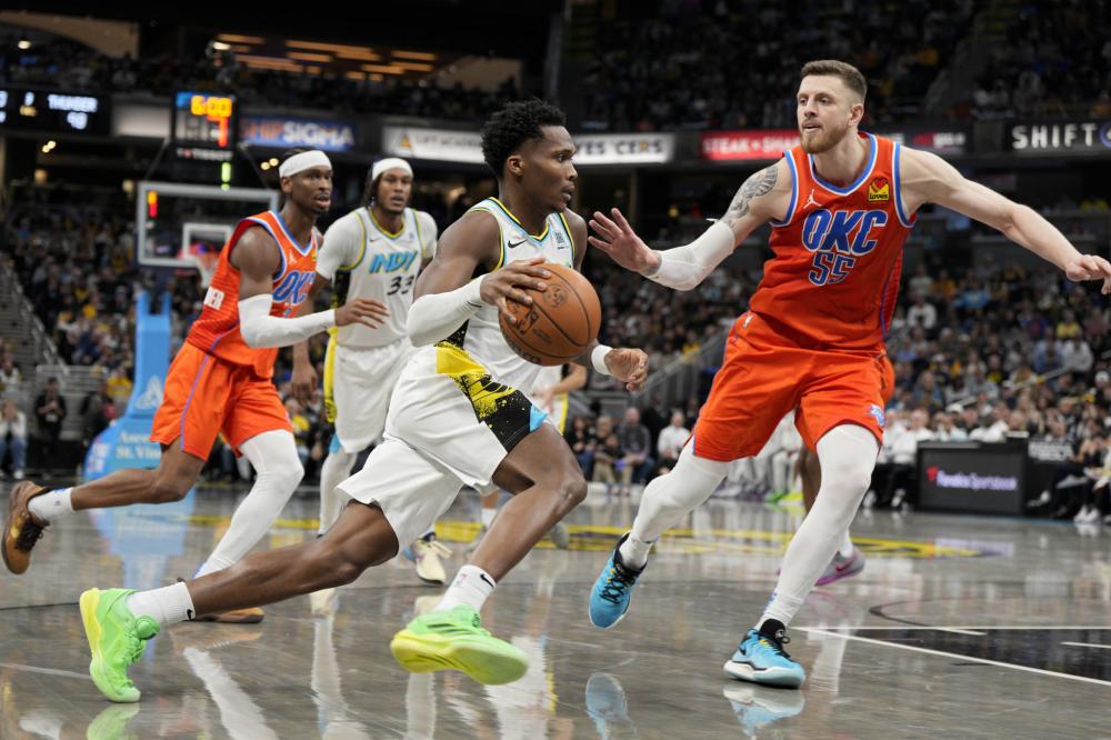 赔率变化折 赔率变化折