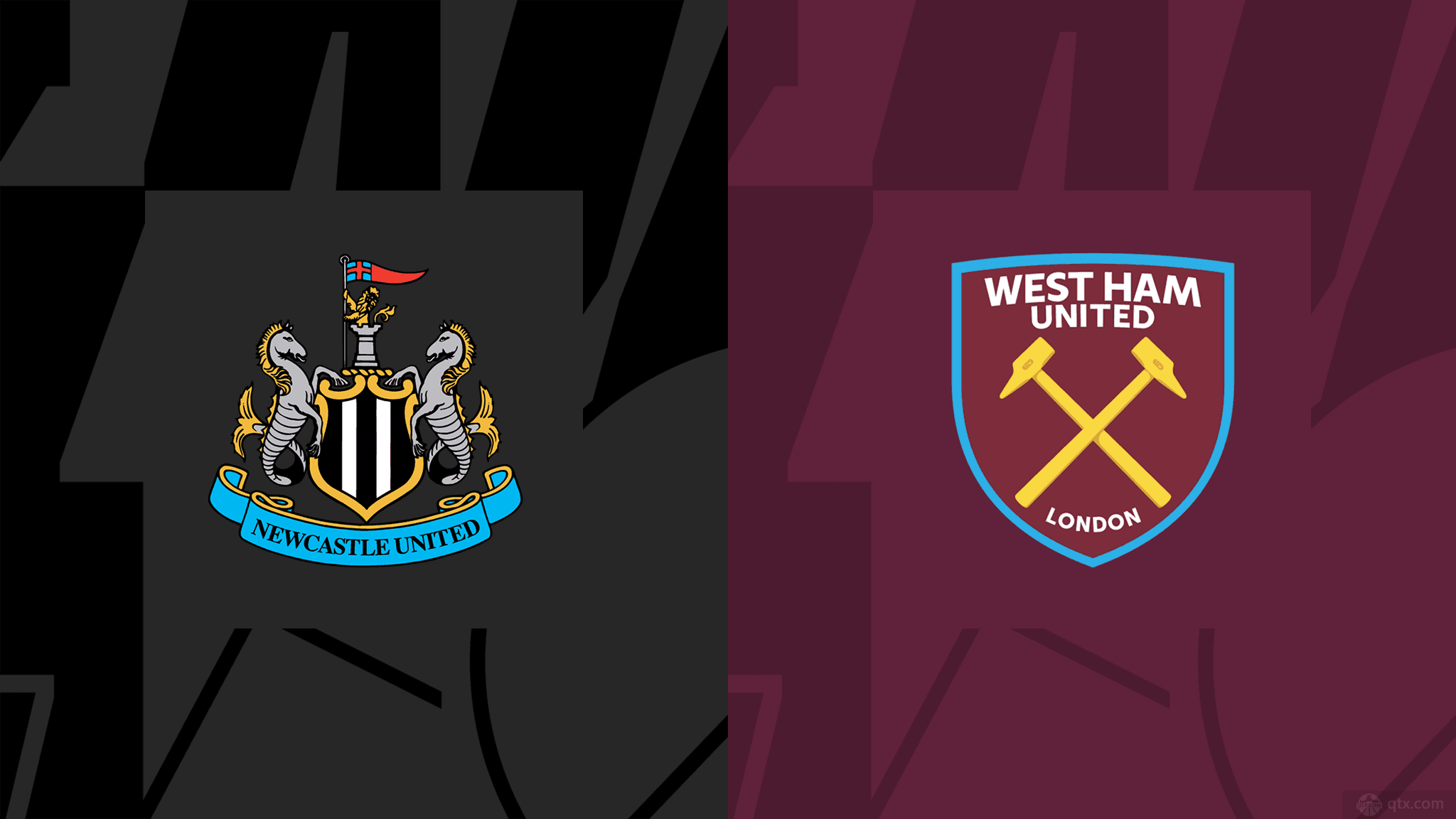 场组织几近 场组织几近