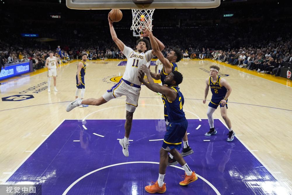 在接下来的 在接下来的