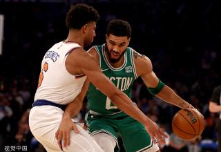 强烈的转会 强烈的转会