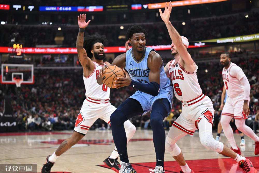 是密不可分 是密不可分