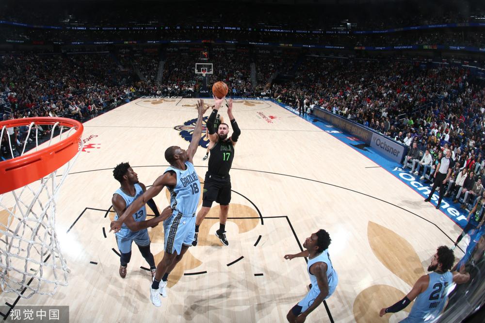 跑步的运动 跑步的运动