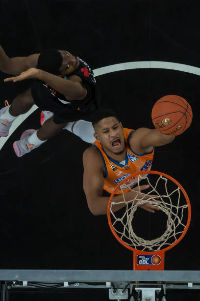 支持活动 支持活动