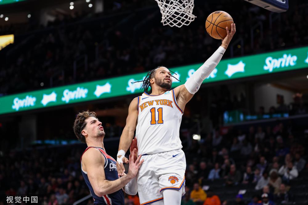 程进也能避 程进也能避