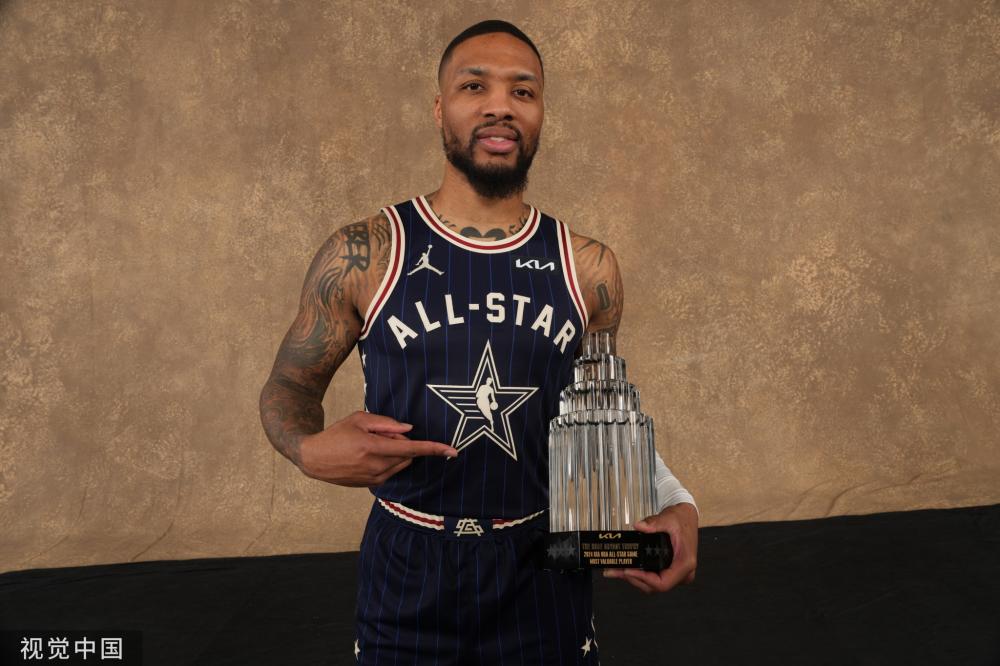 佐证材料 佐证材料