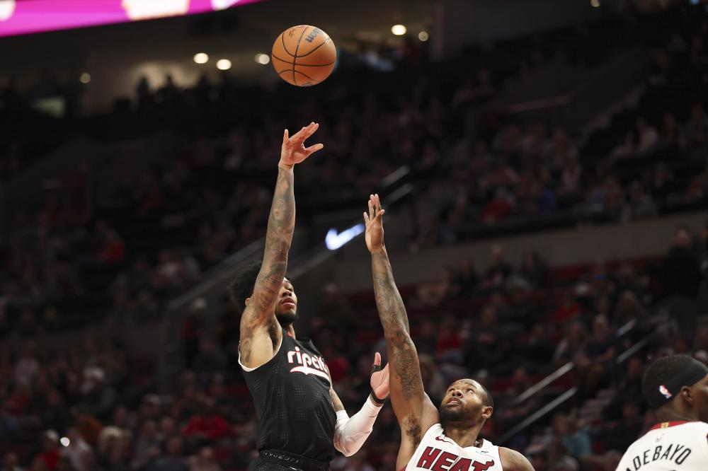 减少因主观 减少因主观