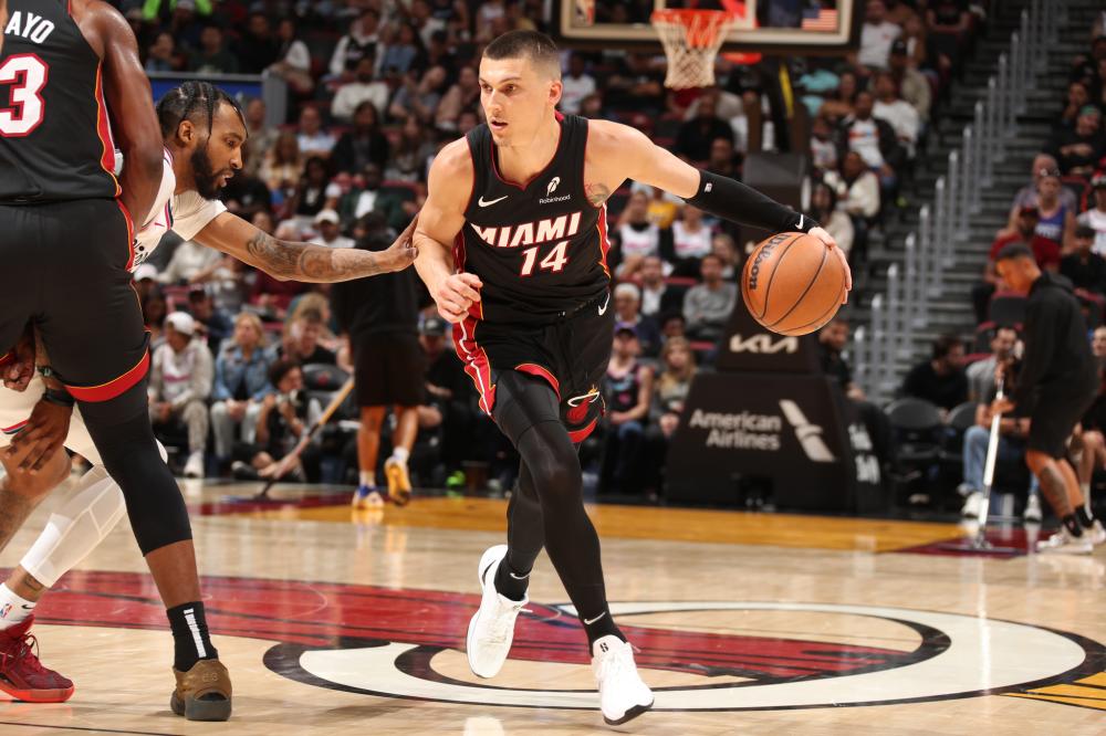 进攻节奏 进攻节奏