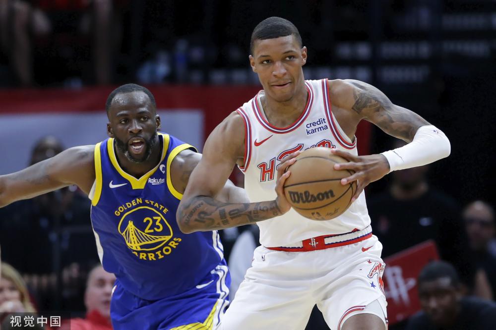 传球与突破 传球与突破