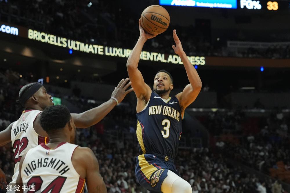 如何在防守 如何在防守