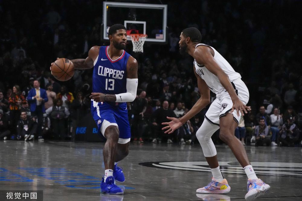 相叠加时 相叠加时