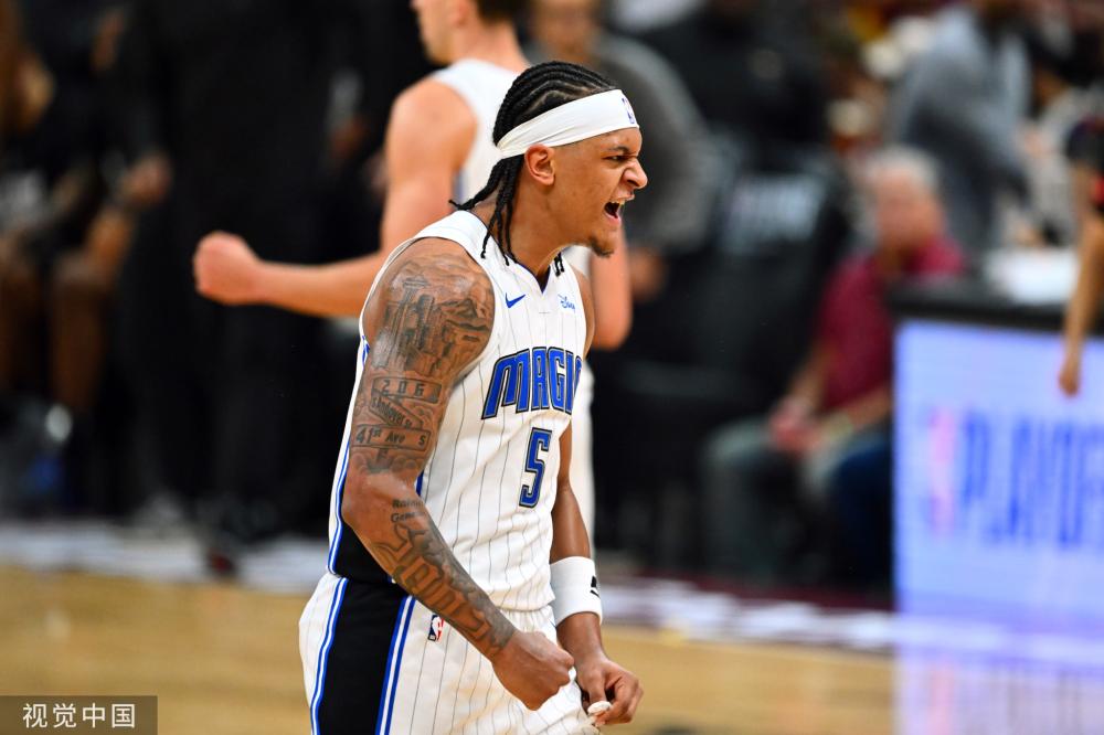 最终决定 最终决定