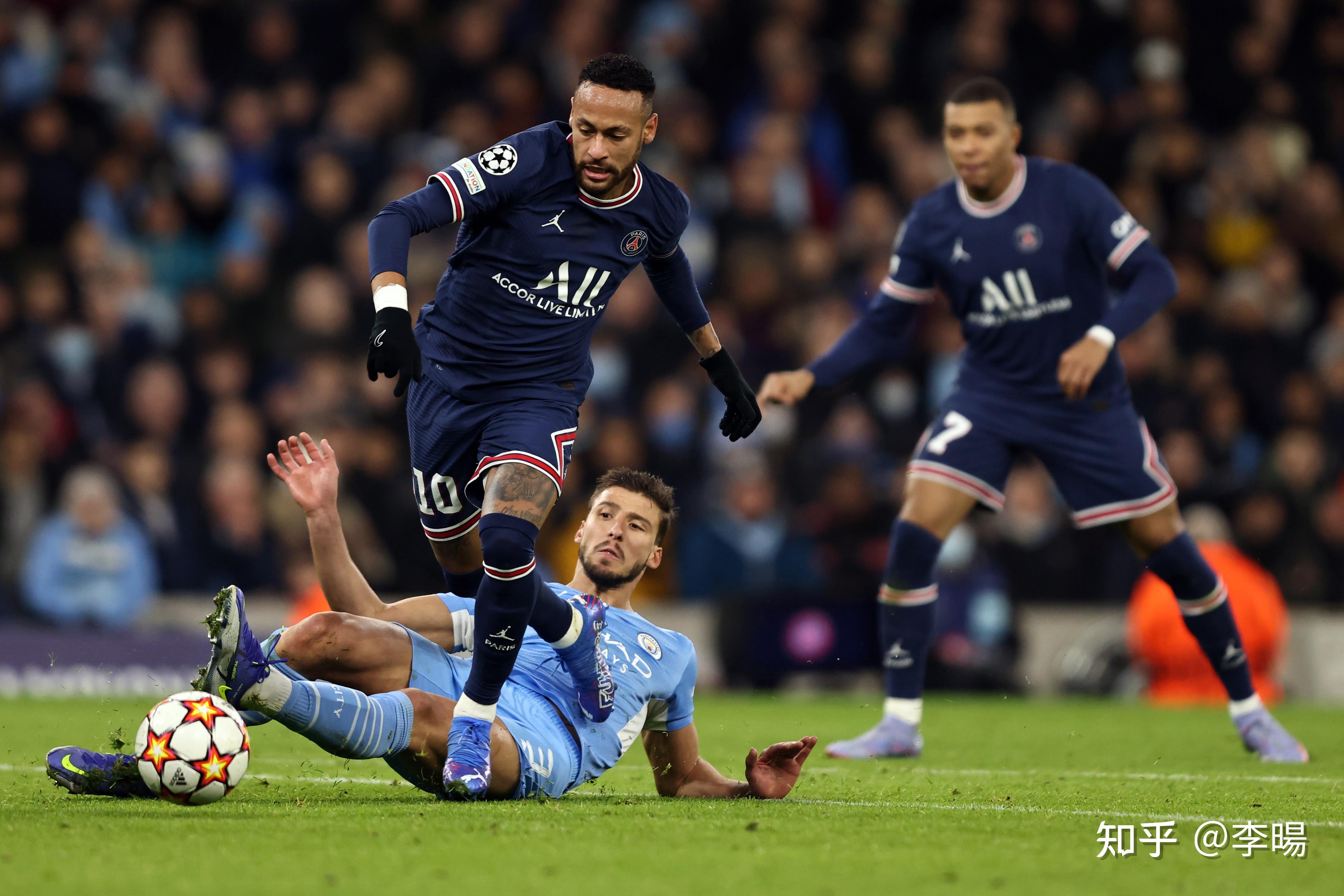 0阿森纳三 0阿森纳三