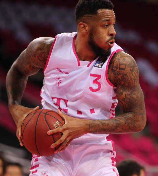 赛的整体关 赛的整体关