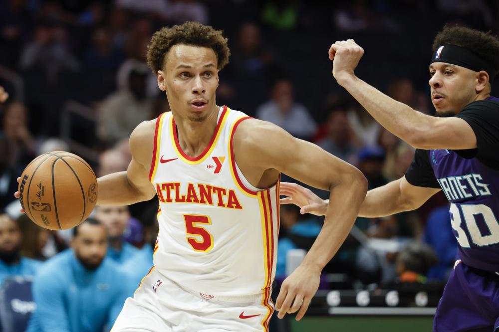 华兹爆发的 华兹爆发的