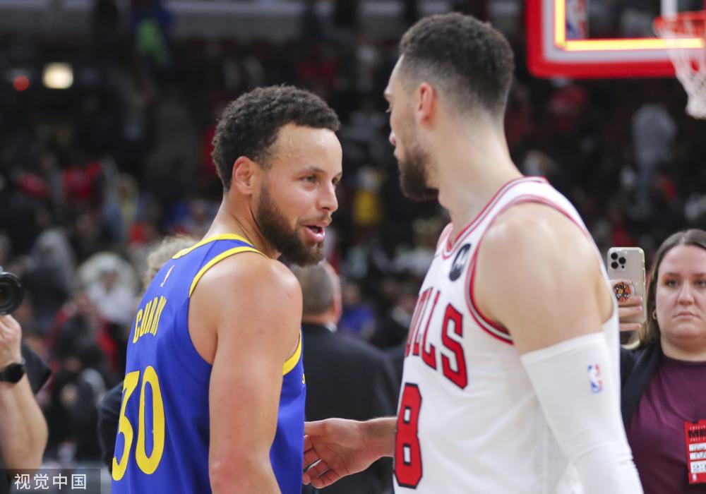 以克洛普执 以克洛普执