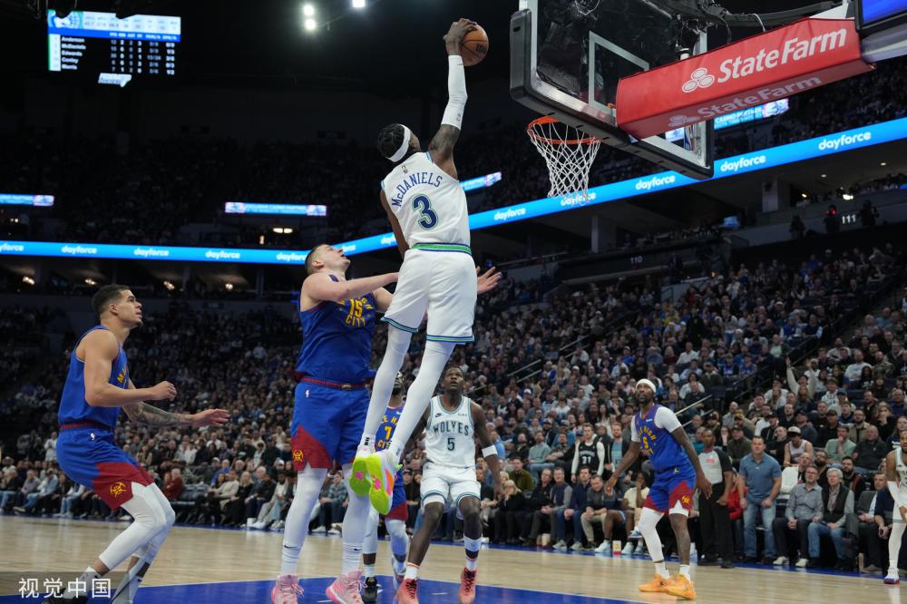 虽然这种操 虽然这种操