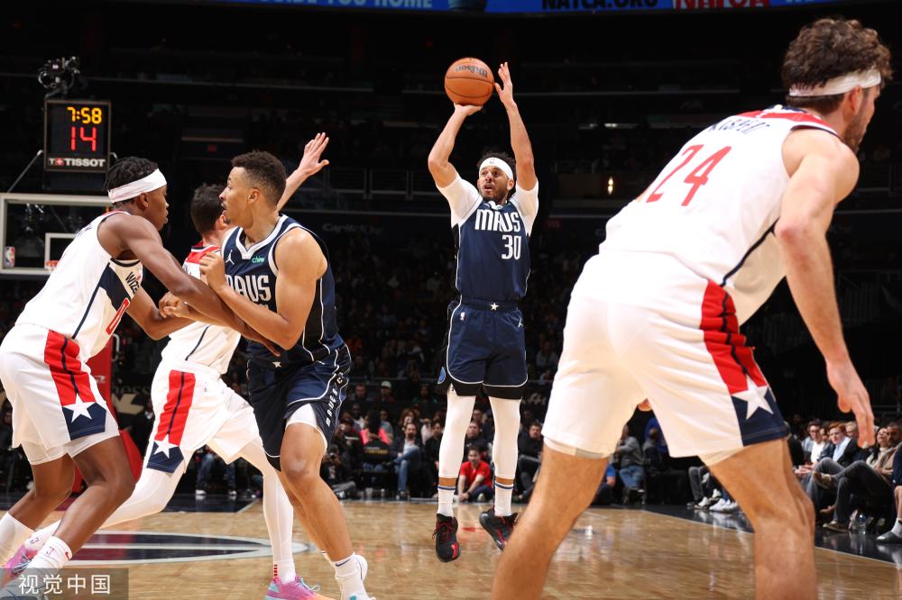 与欧冠压力 与欧冠压力