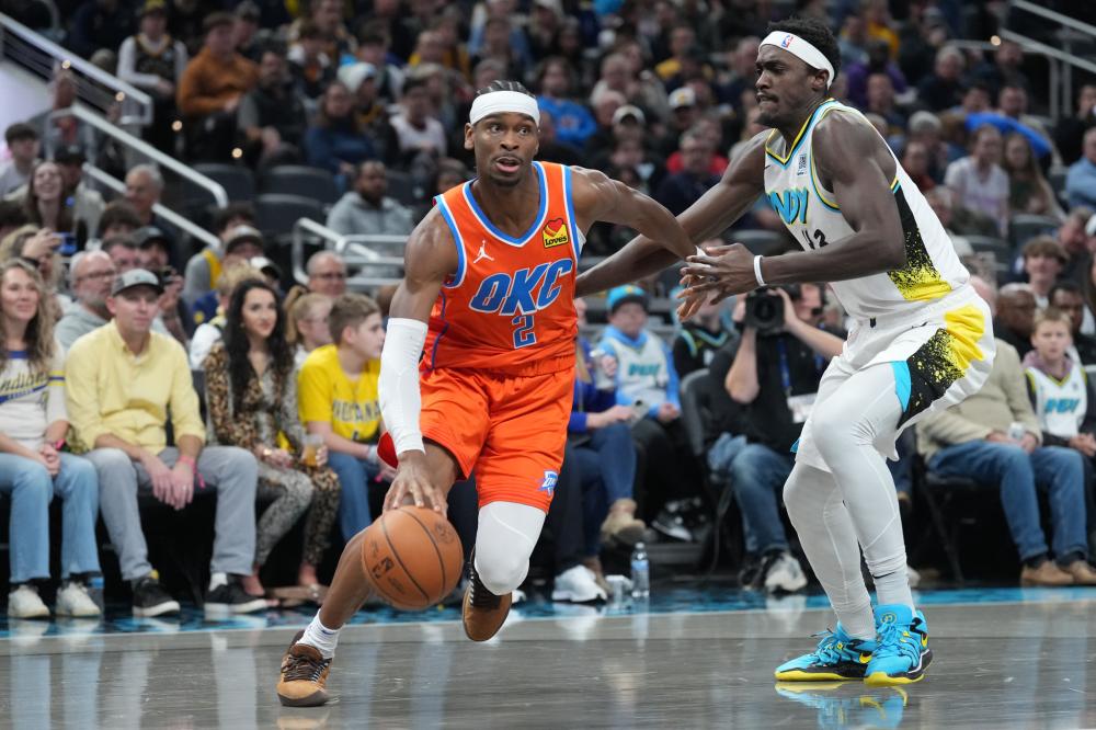 随着全球足 随着全球足