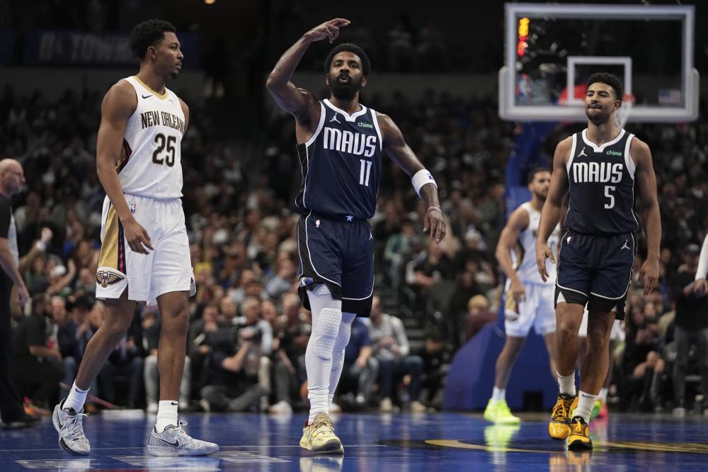 体育新时代 体育新时代