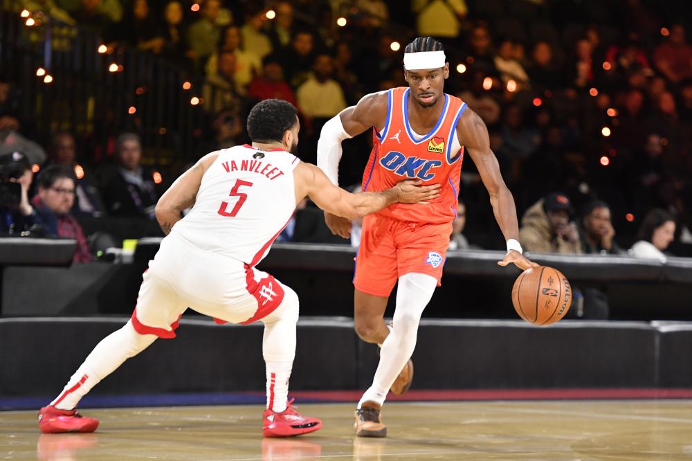 魅力点赞 魅力点赞