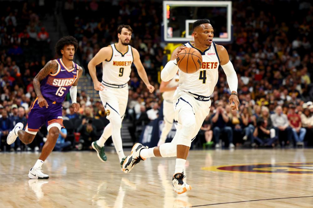 在雨天的故 在雨天的故