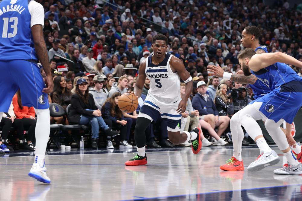 通过长期规 通过长期规