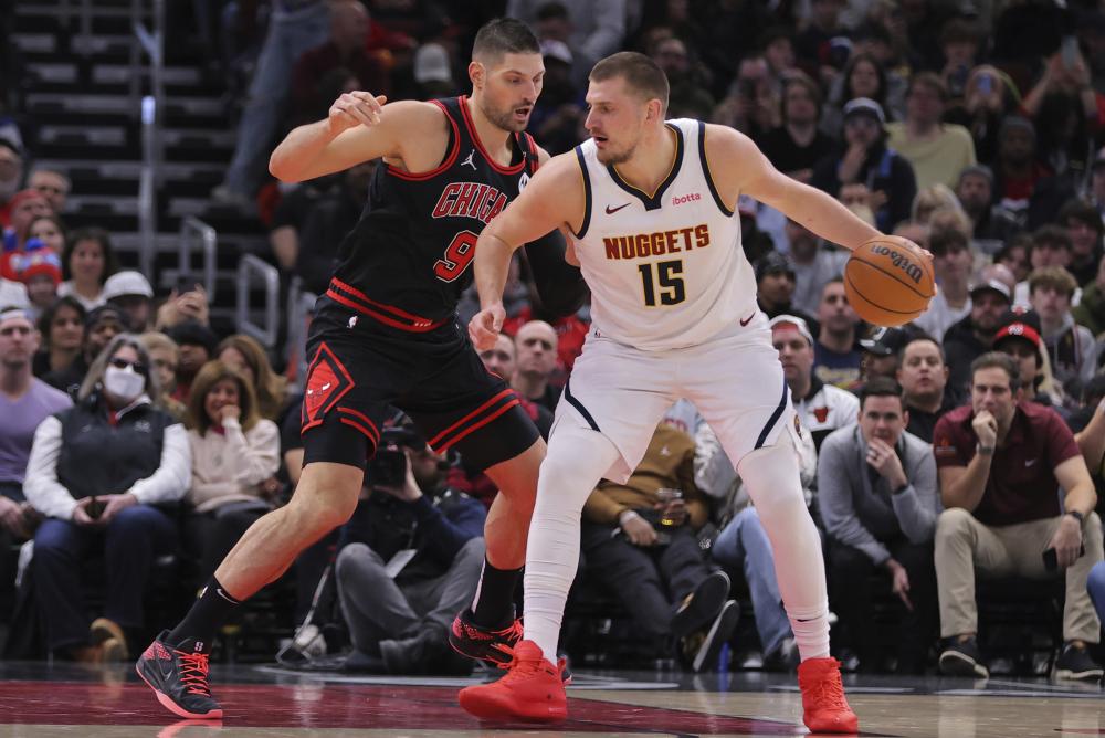 后的纵深球 后的纵深球