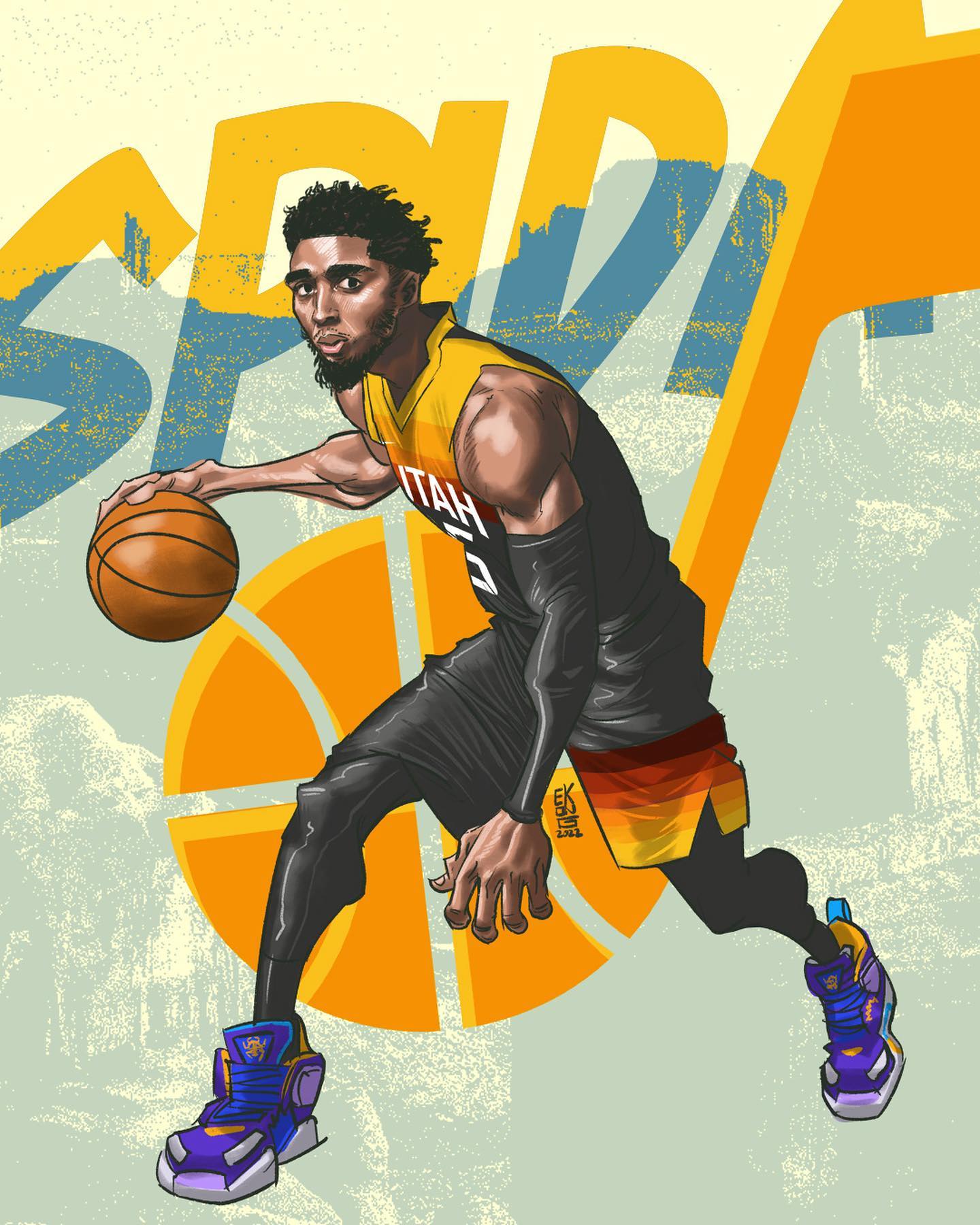 申花防线 申花防线