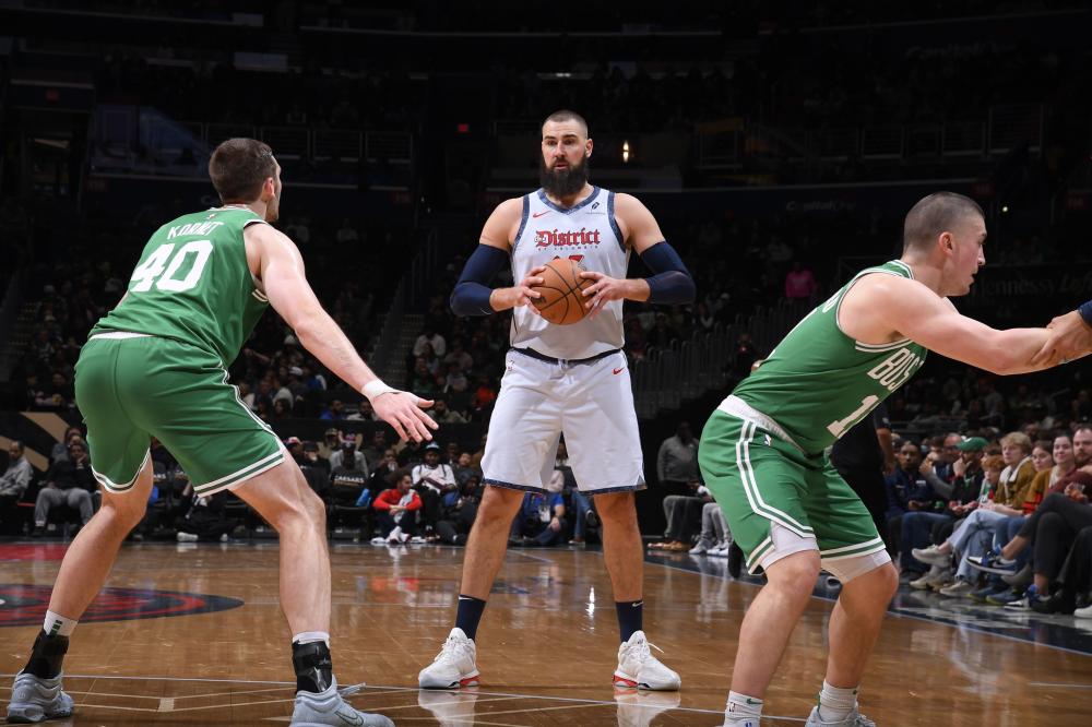 再转战更高 再转战更高