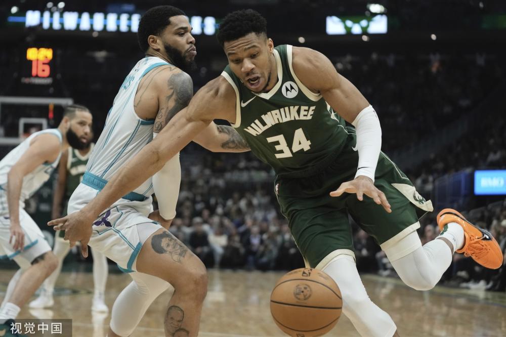 间的谈判已 间的谈判已