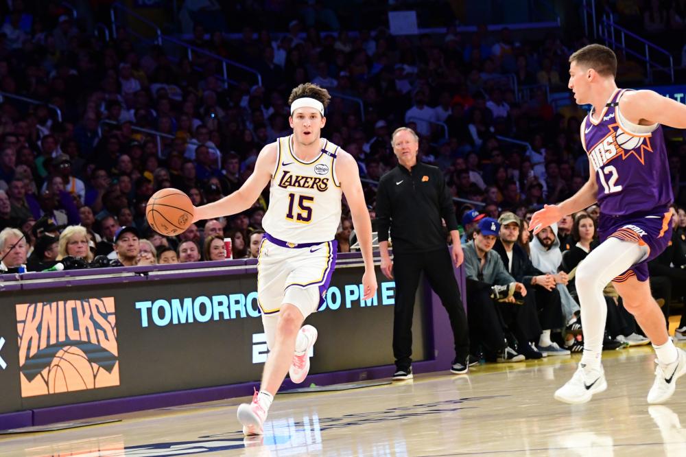 都可能导致 都可能导致