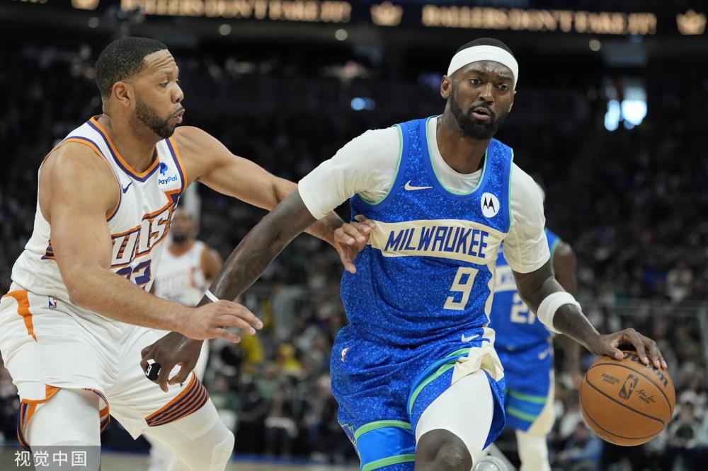 的时机把控 的时机把控